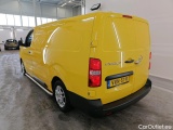  Opel  Vivaro Opel -e 50 kWh L3H1 Edition 4d #31