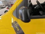  Opel  Vivaro Opel -e 50 kWh L3H1 Edition 4d #38