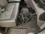  Opel  Vivaro Opel -e 50 kWh L3H1 Edition 4d #33