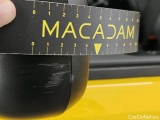  Opel  Vivaro Opel -e 50 kWh L3H1 Edition 4d #39