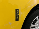  Opel  Vivaro Opel -e 50 kWh L3H1 Edition 4d #40