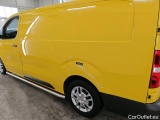  Opel  Vivaro Opel -e 50 kWh L3H1 Edition 4d #42