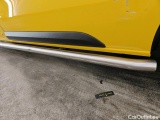  Opel  Vivaro Opel -e 50 kWh L3H1 Edition 4d #44