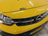  Opel  Vivaro Opel -e 50 kWh L3H1 Edition 4d #48