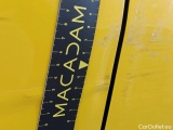  Opel  Vivaro Opel -e 50 kWh L3H1 Edition 4d #52