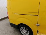  Opel  Vivaro Opel -e 50 kWh L3H1 Edition 4d #53