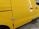  Opel  Vivaro Opel -e 50 kWh L3H1 Edition 4d #59