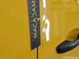  Opel  Vivaro Opel -e 50 kWh L3H1 Edition 4d #61
