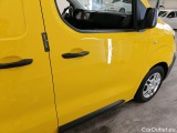  Opel  Vivaro Opel -e 50 kWh L3H1 Edition 4d #64
