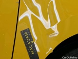 Opel  Vivaro Opel -e 50 kWh L3H1 Edition 4d #66
