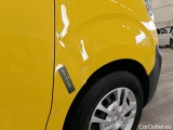  Opel  Vivaro Opel -e 50 kWh L3H1 Edition 4d #65