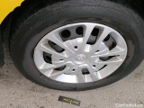  Opel  Vivaro Opel -e 50 kWh L3H1 Edition 4d #68