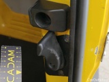  Opel  Vivaro Opel -e 50 kWh L3H1 Edition 4d #73