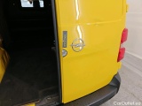  Opel  Vivaro Opel -e 50 kWh L3H1 Edition 4d #74