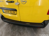  Opel  Vivaro Opel -e 50 kWh L3H1 Edition 4d #75