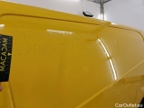  Opel  Vivaro Opel -e 50 kWh L3H1 Edition 4d #84