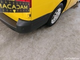  Opel  Vivaro Opel -e 50 kWh L3H1 Edition 4d #80