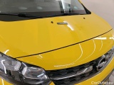  Opel  Vivaro Opel -e 50 kWh L3H1 Edition 4d #82