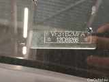  Peugeot  Boxer Peugeot  333 L1H2 140 BlueHDi Premium 4d #6