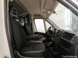  Peugeot  Boxer Peugeot  333 L1H2 140 BlueHDi Premium 4d #3