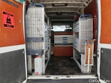  Peugeot  Boxer Peugeot  333 L1H2 140 BlueHDi Premium 4d #8