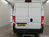  Peugeot  Boxer Peugeot  333 L1H2 140 BlueHDi Premium 4d #10