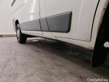  Peugeot  Boxer Peugeot  333 L1H2 140 BlueHDi Premium 4d #11