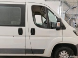  Peugeot  Boxer Peugeot  333 L1H2 140 BlueHDi Premium 4d #14
