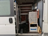  Peugeot  Boxer Peugeot  333 L1H2 140 BlueHDi Premium 4d #15