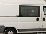  Peugeot  Boxer Peugeot  333 L1H2 140 BlueHDi Premium 4d #17