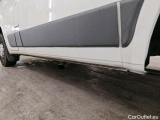 Peugeot  Boxer Peugeot  333 L1H2 140 BlueHDi Premium 4d #22