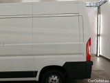  Peugeot  Boxer Peugeot  333 L1H2 140 BlueHDi Premium 4d #24