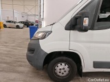  Peugeot  Boxer Peugeot  333 L1H2 140 BlueHDi Premium 4d #27