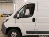  Peugeot  Boxer Peugeot  333 L1H2 140 BlueHDi Premium 4d #26