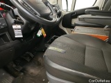  Peugeot  Boxer Peugeot  333 L1H2 140 BlueHDi Premium 4d #33