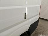  Peugeot  Boxer Peugeot  333 L1H2 140 BlueHDi Premium 4d #35