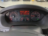  Peugeot  Boxer Peugeot  333 L1H2 140 BlueHDi Premium 4d #7