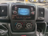  Peugeot  Boxer Peugeot  333 L1H2 140 BlueHDi Premium 4d #9