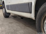  Peugeot  Boxer Peugeot  333 L1H2 140 BlueHDi Premium 4d #12