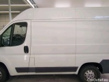  Peugeot  Boxer Peugeot  333 L1H2 140 BlueHDi Premium 4d #13