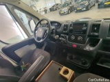 Peugeot  Boxer Peugeot  333 L1H2 140 BlueHDi Premium 4d #15