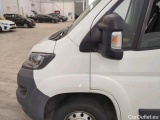  Peugeot  Boxer Peugeot  333 L1H2 140 BlueHDi Premium 4d #17