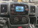  Peugeot  Boxer Peugeot  333 L1H2 140 BlueHDi Premium 4d #19
