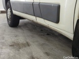  Peugeot  Boxer Peugeot  333 L1H2 140 BlueHDi Premium 4d #25