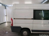  Peugeot  Boxer Peugeot  333 L1H2 140 BlueHDi Premium 4d #26