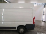  Peugeot  Boxer Peugeot  333 L1H2 140 BlueHDi Premium 4d #27