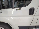  Peugeot  Boxer Peugeot  333 L1H2 140 BlueHDi Premium 4d #32