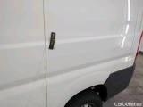  Peugeot  Boxer Peugeot  333 L1H2 140 BlueHDi Premium 4d #34