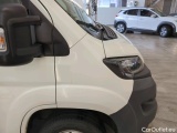  Peugeot  Boxer Peugeot  333 L1H2 140 BlueHDi Premium 4d #31