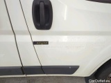  Peugeot  Boxer Peugeot  333 L1H2 140 BlueHDi Premium 4d #38